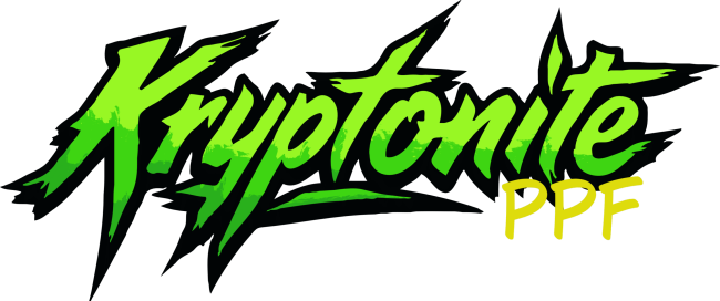 Kryptonite PPF